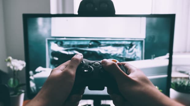 video-games-helped-surviving-pandemic