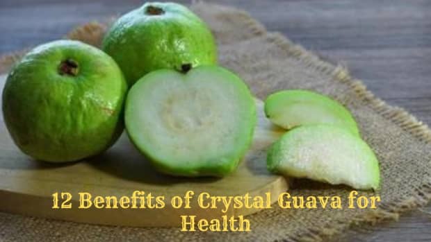 benefits-of-crystal-guava-for-health