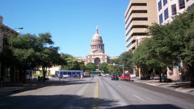 7-best-things-to-see-enjoy-and-learn-in-austin-texas
