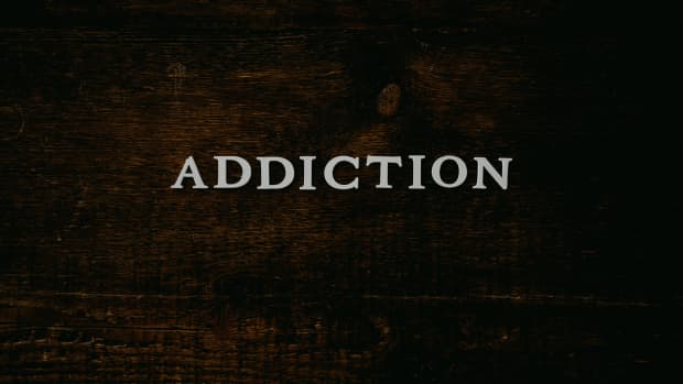 addiction-is-a-disease-of-choice