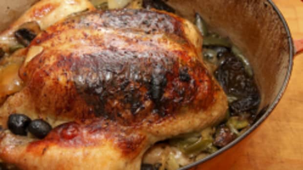 how-to-cook-meat-properly-beef-pork-lamb-chicken-turkey