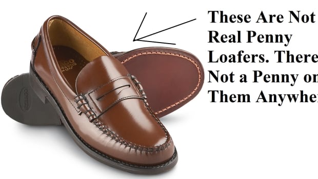 did-penny-loafers-mean-pride-or-miserly-folks