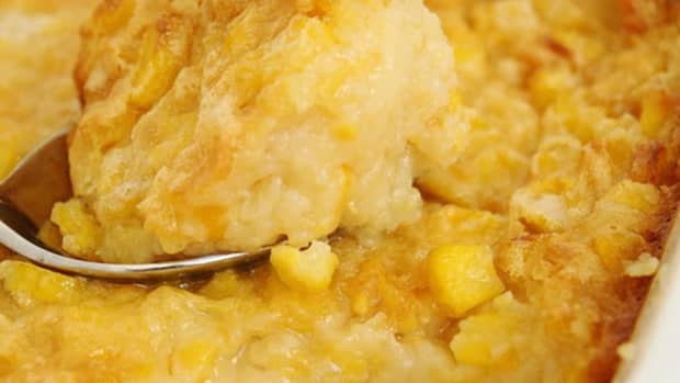 great-aunt-linnies-corn-pudding-recipe