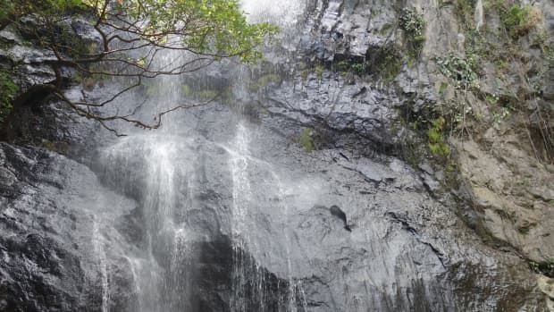 free-libano-waterfall-costa-rica-near-lake-arenal