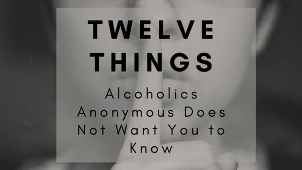 twelve-things-that-alcoholics-anonymous-doesnt-want-you-to-know