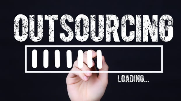 10-benefits-of-outsourcing