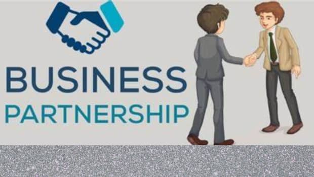 what-are-the-advantages-of-having-a-business-partner