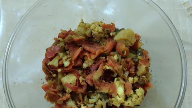 assorted-mixed-bhaji-indian-style-microwave-version