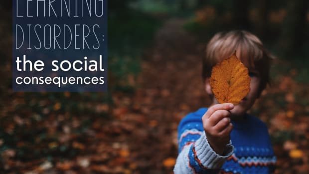 the-social-implications-of-non-verbal-learning-disorder-nvld