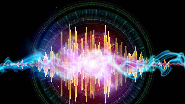 benefits-of-sound-frequencies-on-the-body-and-mind