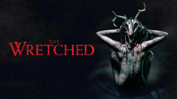 thewretched2019