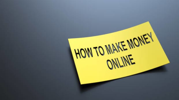 how-to-make-money-online12-ways-of-money-making-online