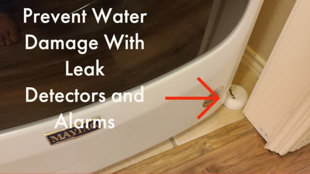 how-to-use-leak-detectors-to-prevent-water-damage-in-your-home