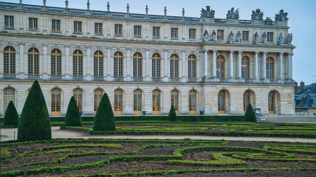 most-popular-palace-versailles