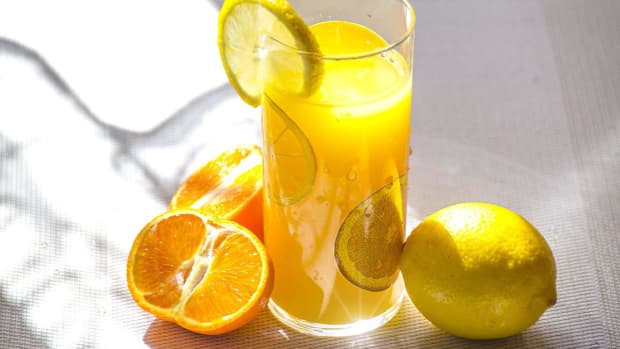 how-to-save-money-on-juice