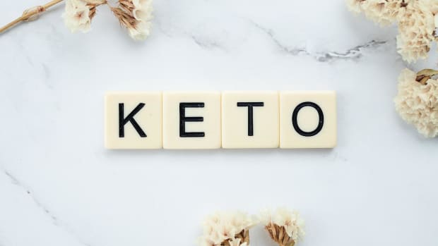 how-to-save-money-on-keto