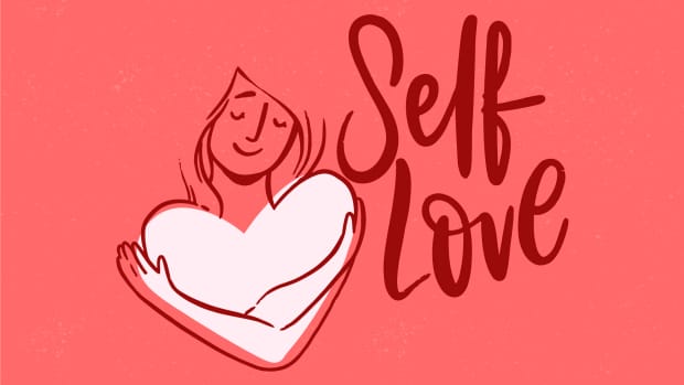 the-simple-steps-to-build-self-love
