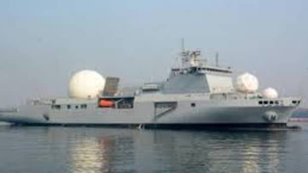 indias-dhruv-ship-to-challenge-chinas-spy-ship