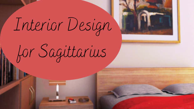 how-to-decorate-every-room-in-your-home-like-a-sagittarius