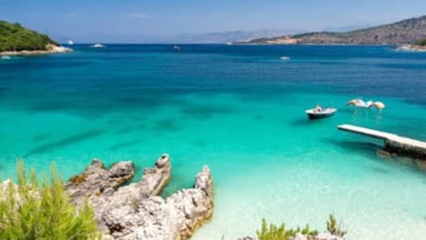 one-of-natures-blessings-the-stunning-waters-of-albania-plus-insider-tips