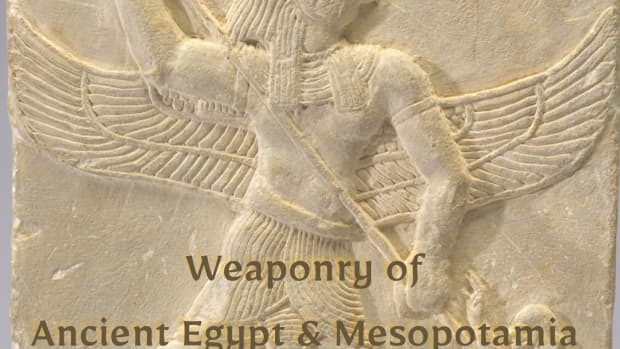 a-visual-history-of-ancient-egyptian-and-mesopotamian-swords-and-blades