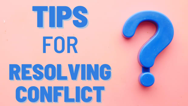 three-suggestions-to-help-navigate-conflict
