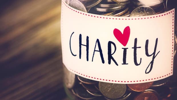 indian-charities-can-pave-the-way-for-a-more-empathetic-society
