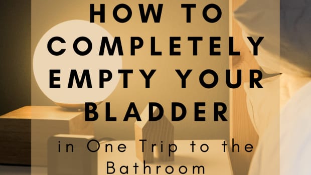 how-to-empty-your-bladder-in-one-trip-to-the-bathroom