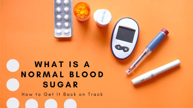 diabetes-blood-sugar-levels-chart-what-is-a-normal-blood-sugar-range