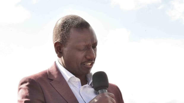did-god-propel-william-ruto-into-kenyas-presidency-after-politicians-mocked-his-strong-belief-in-deity