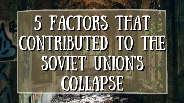 soviet-union-collapse