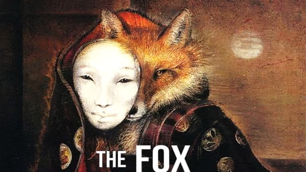 the-fox-symbolism-in-different-cultures-and-mythologies