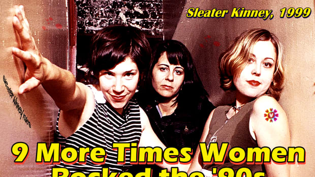 9-more-times-women-ruled-90s-rock-n-roll