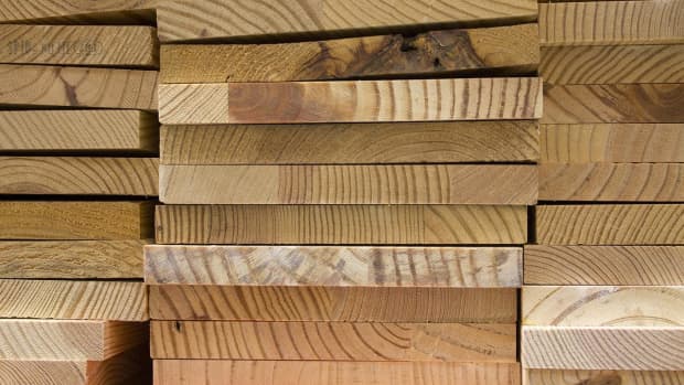 how-to-save-money-on-lumber