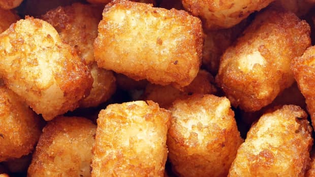 tater-tots-a-tasty-oregon-invention