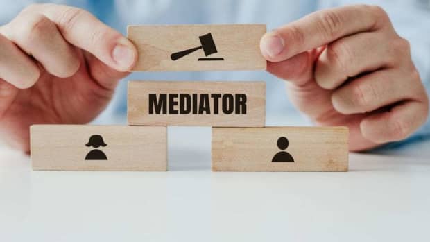 the-basics-and-advantages-of-divorce-mediation