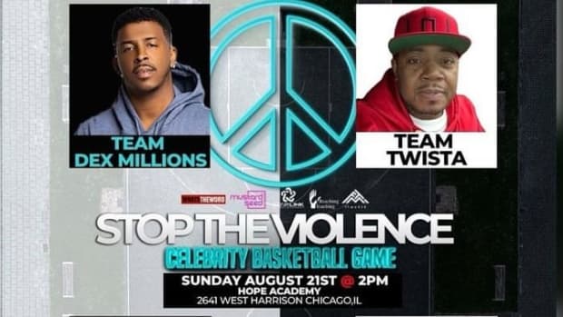 chicago-stop-the-violence-celebrity-basketball-game