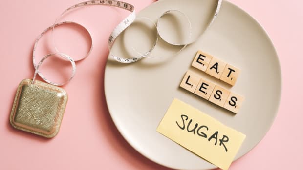 cut-out-more-sugar-here-are-9-ways-to-do-it