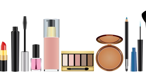 how-to-save-money-on-makeup