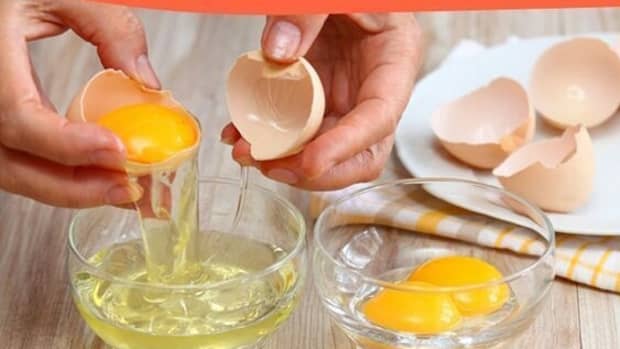 how-eggs-prevent-hair-loss