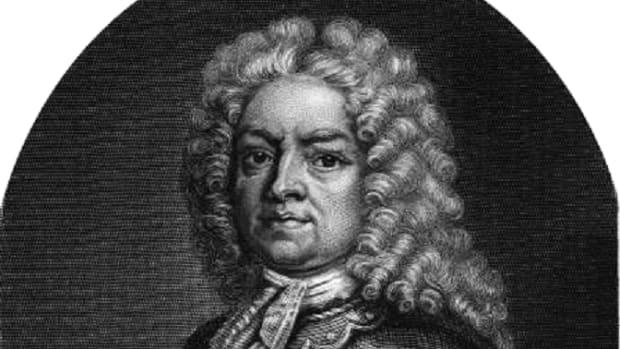 lord-lovat-the-last-person-beheaded-in-britain