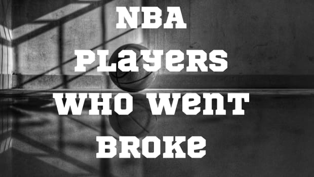 5-nba-players-who-ended-up-broke