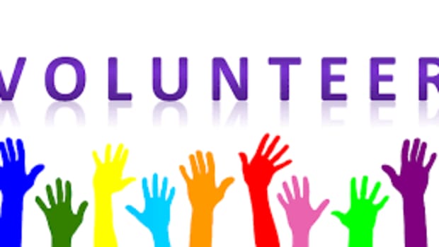 volunteers-offers-many-benefits-to-you-and-your-community