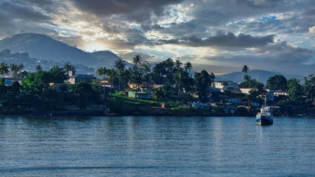 a-world-travel-guide-to-sierra-leone