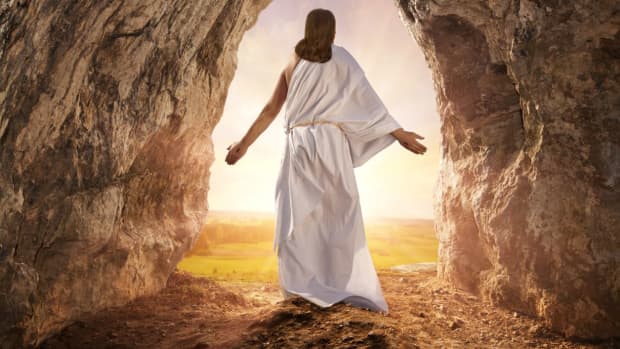 christ-the-ultimate-proof-of-resurrection-i-corinthians-1512-23