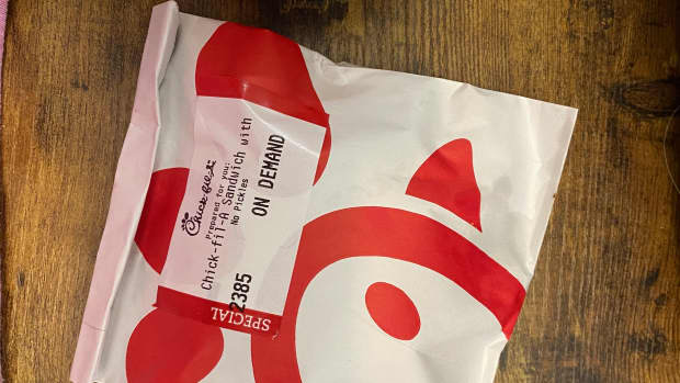 my-review-of-a-chick-fil-a-hack
