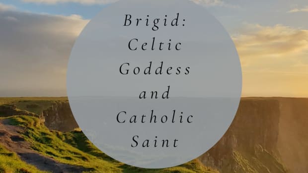 brigid-celtic-goddess-and-catholic-saint
