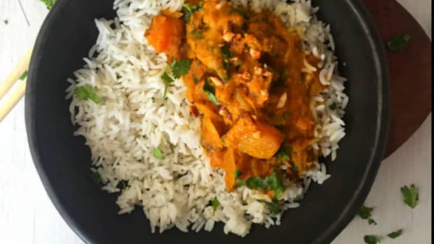 rice-and-potato-curry-recipe