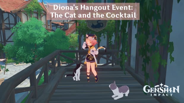 genshin-impact-dionas-hangout-event-the-cat-and-the-cocktail