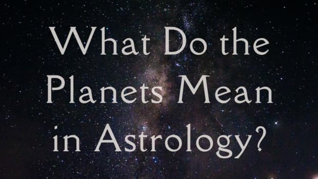 what-does-each-planet-mean-in-astrology